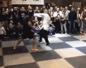 2.gif