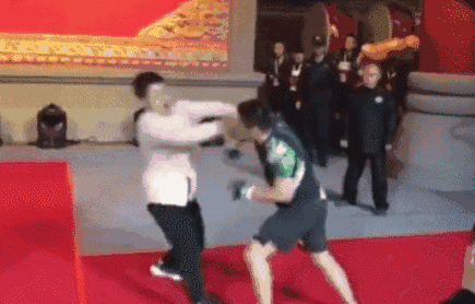 1.gif