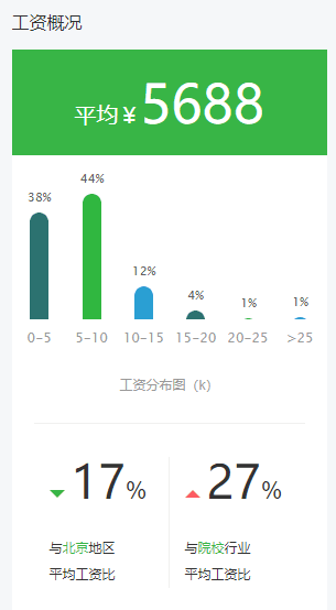11.png