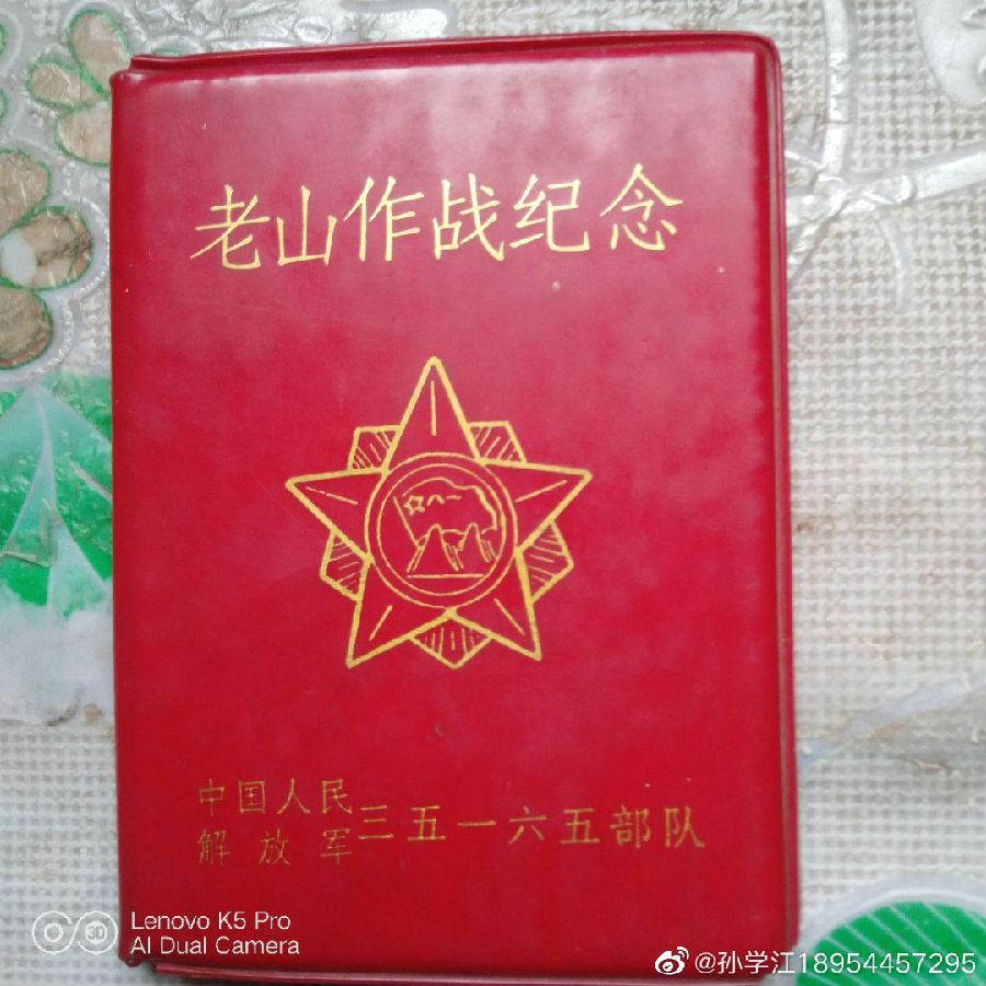 img-3b68c5669f43261e111e190333a2f95b.jpg